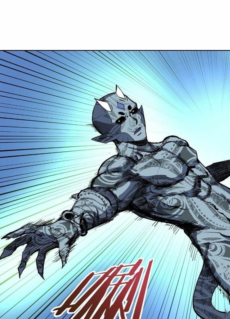 đọc truyện Tinh Linh Ám Đế Chương 51 ảnh 28 tại Thiên Thai Truyện