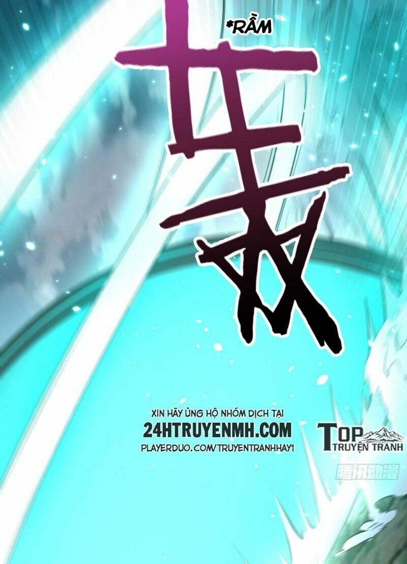 đọc truyện Tinh Linh Ám Đế Chương 51 ảnh 31 tại Thiên Thai Truyện