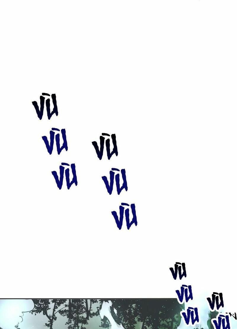 đọc truyện Tinh Linh Ám Đế Chương 51 ảnh 33 tại Thiên Thai Truyện