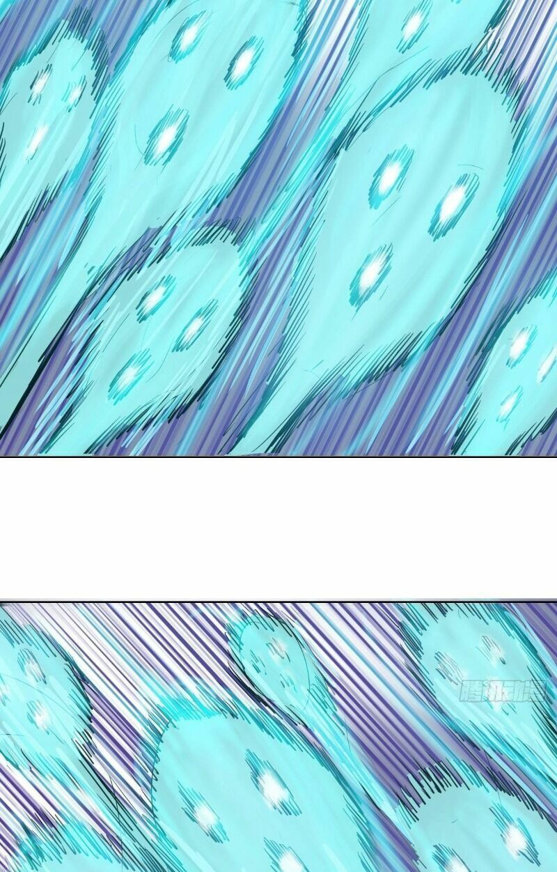 đọc truyện Tinh Linh Ám Đế Chương 51 ảnh 6 tại Thiên Thai Truyện