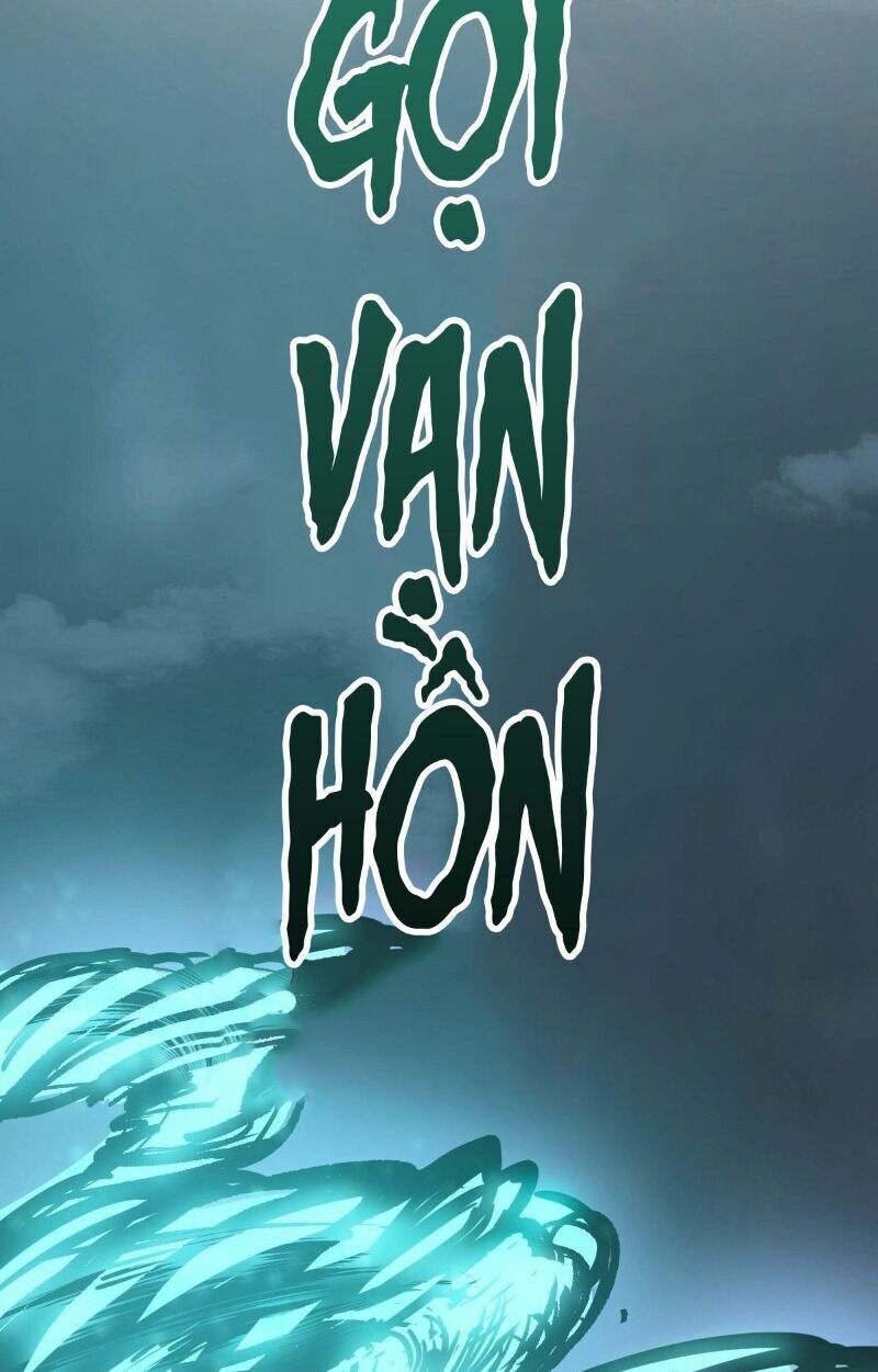 đọc truyện Tinh Linh Ám Đế Chương 51 ảnh 8 tại Thiên Thai Truyện