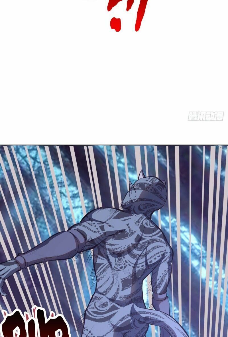 đọc truyện Tinh Linh Ám Đế Chương 52 ảnh 24 tại Thiên Thai Truyện