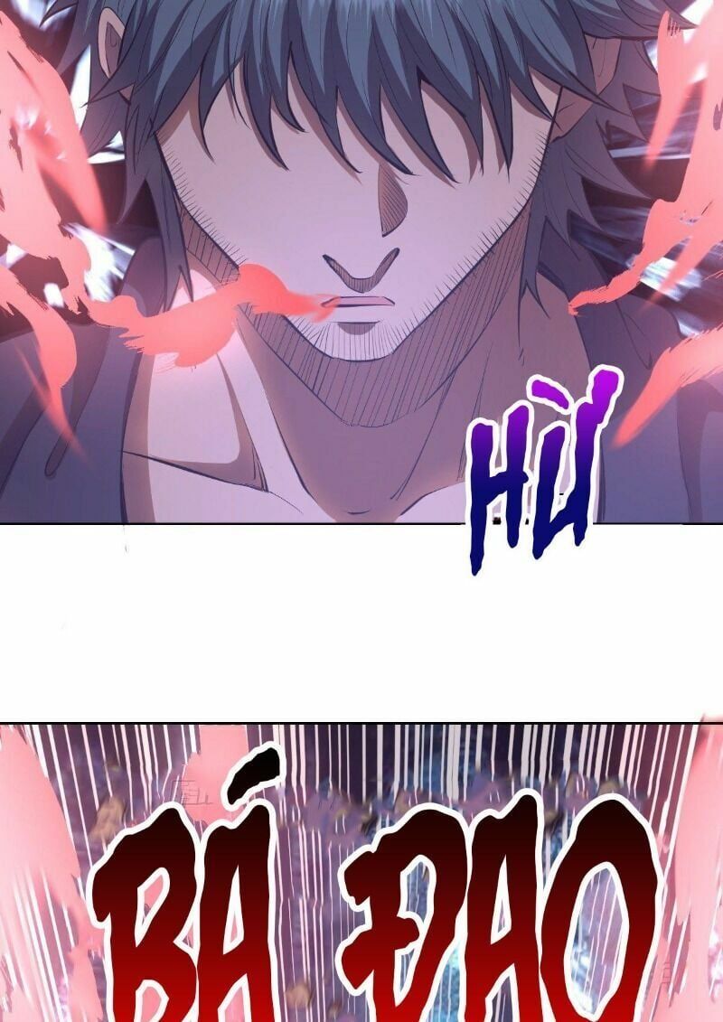 đọc truyện Tinh Linh Ám Đế Chương 52 ảnh 28 tại Thiên Thai Truyện