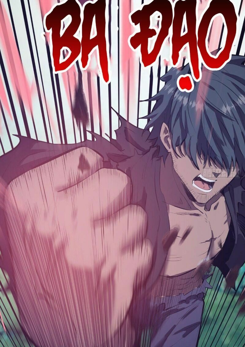 đọc truyện Tinh Linh Ám Đế Chương 52 ảnh 32 tại Thiên Thai Truyện