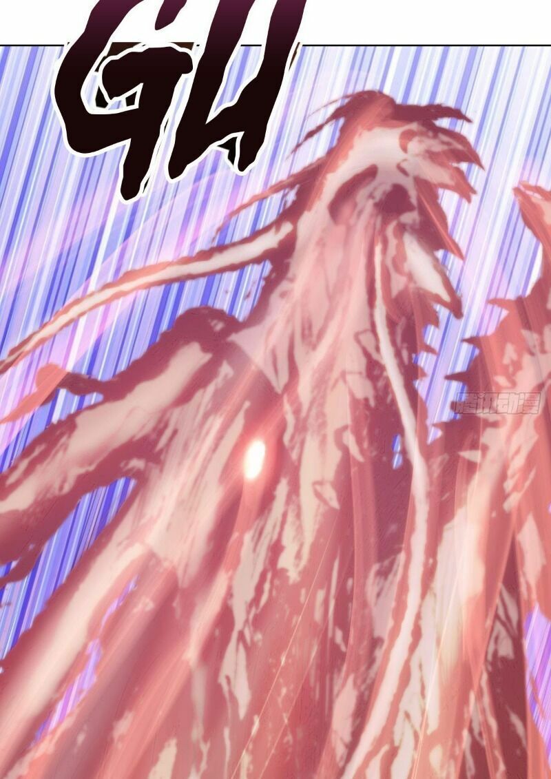 đọc truyện Tinh Linh Ám Đế Chương 52 ảnh 34 tại Thiên Thai Truyện