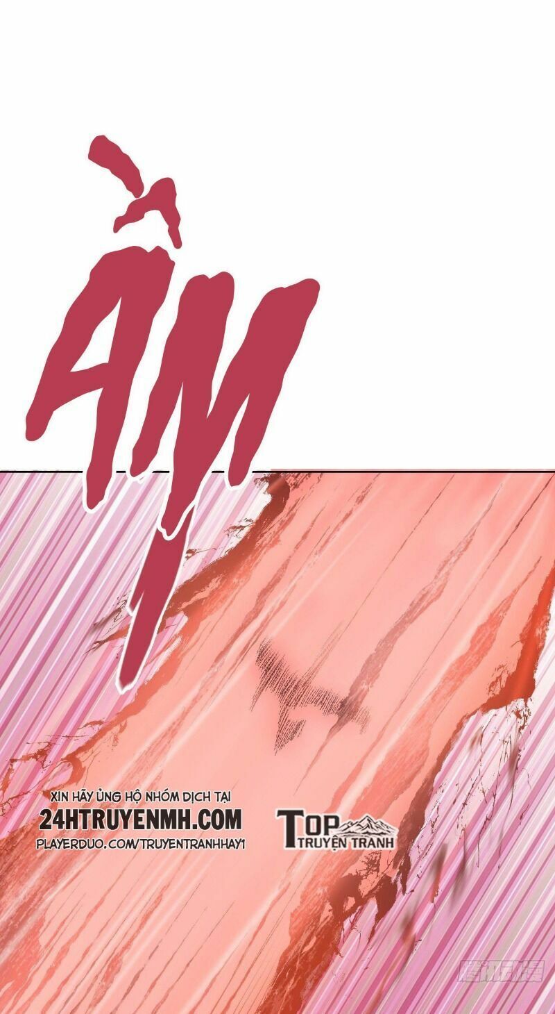 đọc truyện Tinh Linh Ám Đế Chương 52 ảnh 38 tại Thiên Thai Truyện