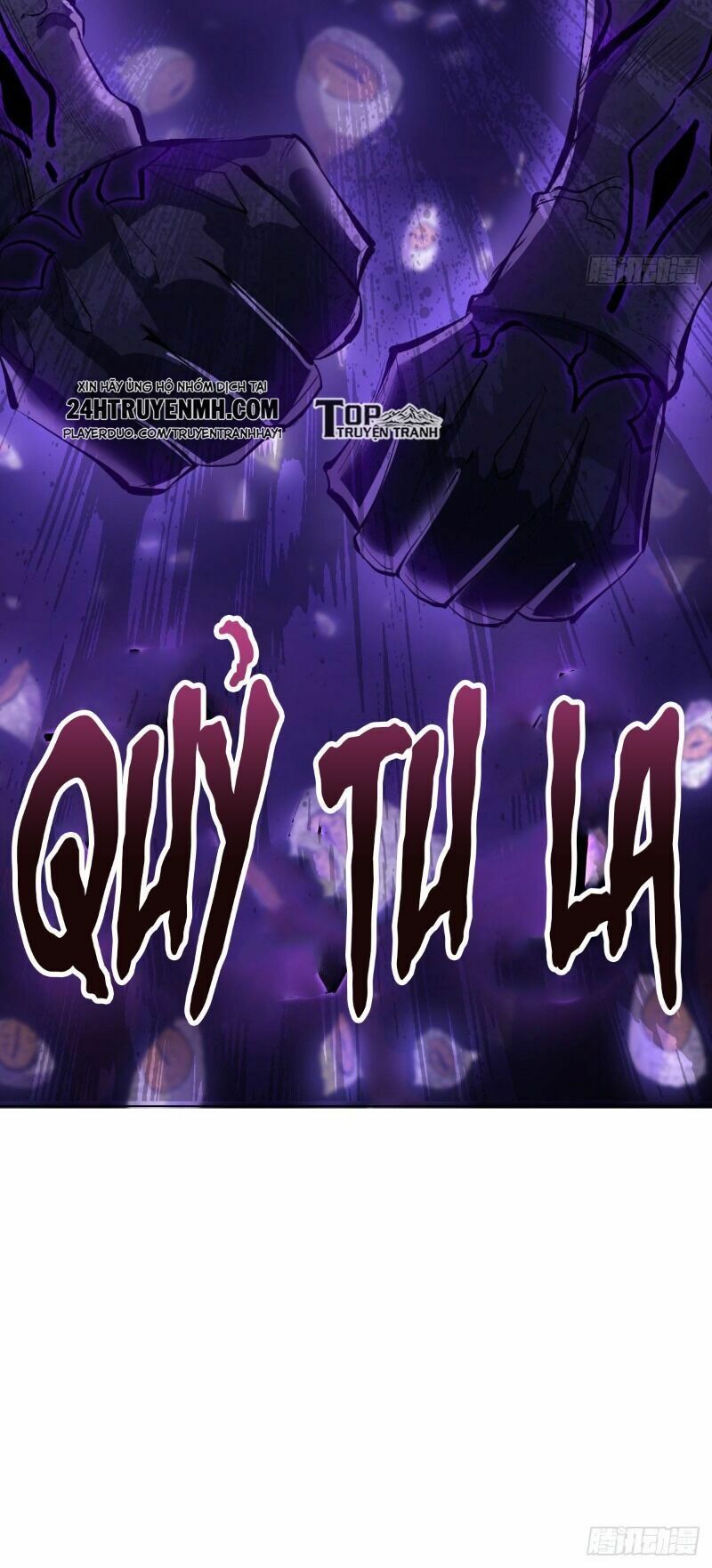 đọc truyện Tinh Linh Ám Đế Chương 54 ảnh 31 tại Thiên Thai Truyện