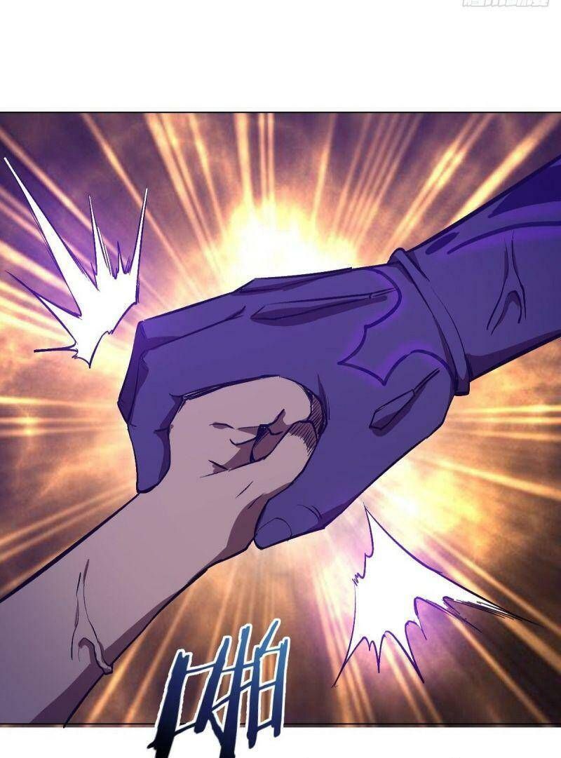 đọc truyện Tinh Linh Ám Đế Chương 56 ảnh 32 tại Thiên Thai Truyện