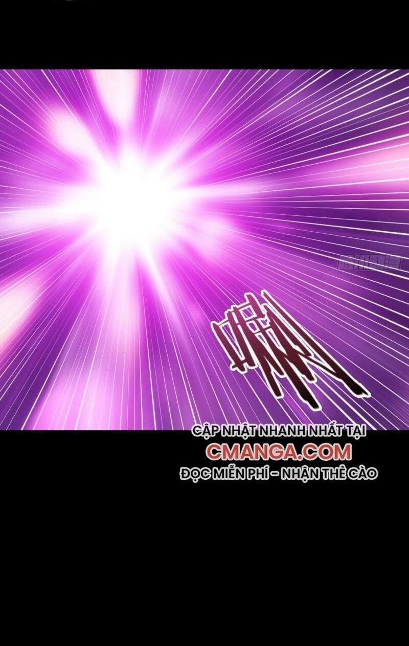 đọc truyện Tinh Linh Ám Đế Chương 57 ảnh 15 tại Thiên Thai Truyện