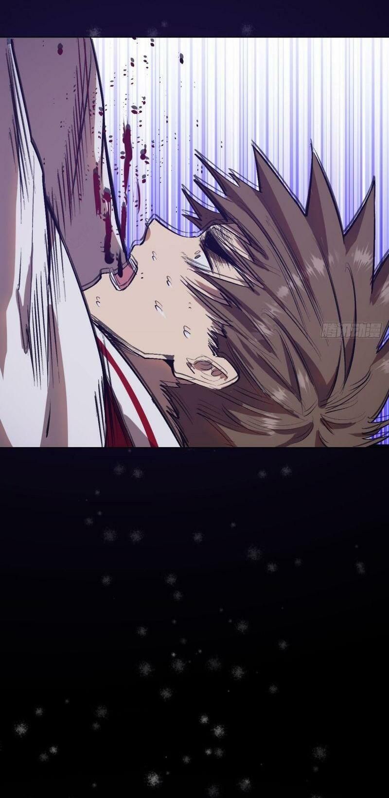 đọc truyện Tinh Linh Ám Đế Chương 57 ảnh 23 tại Thiên Thai Truyện