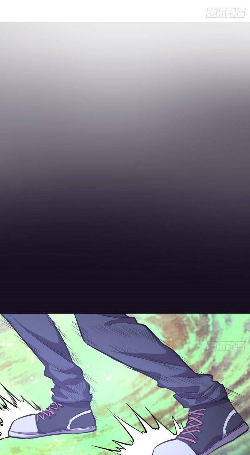 đọc truyện Tinh Linh Ám Đế Chương 57 ảnh 30 tại Thiên Thai Truyện