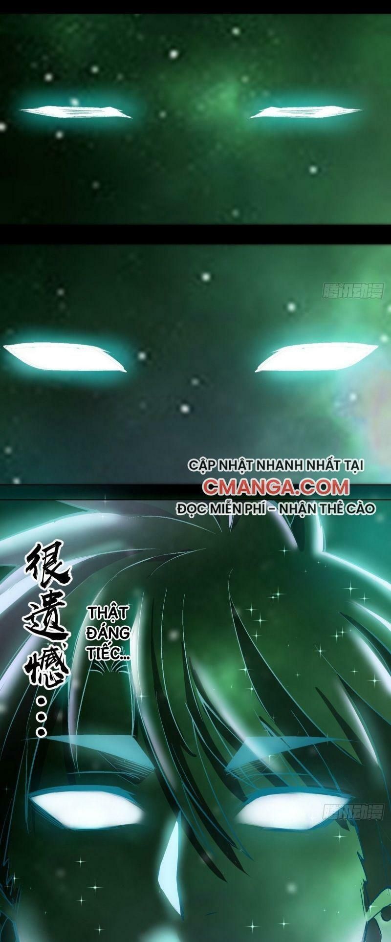 đọc truyện Tinh Linh Ám Đế Chương 57 ảnh 37 tại Thiên Thai Truyện