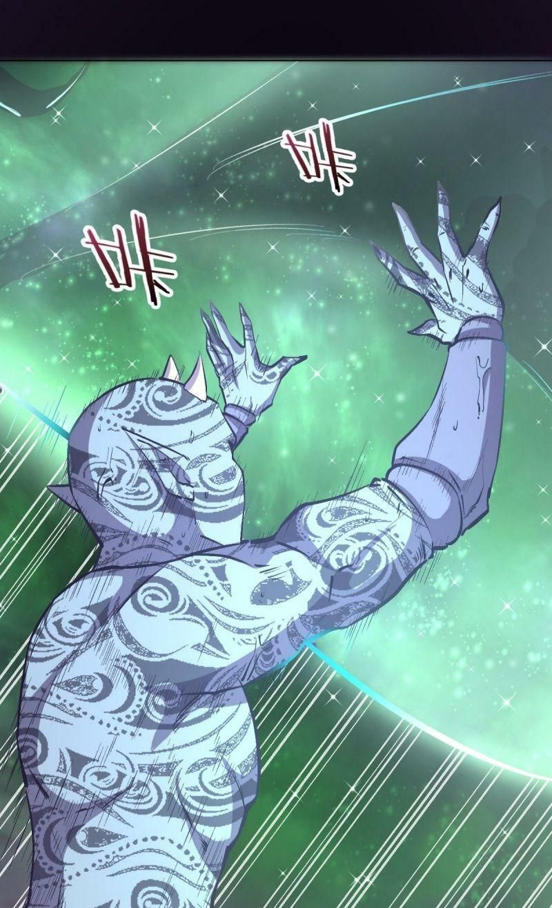 đọc truyện Tinh Linh Ám Đế Chương 58 ảnh 13 tại Thiên Thai Truyện