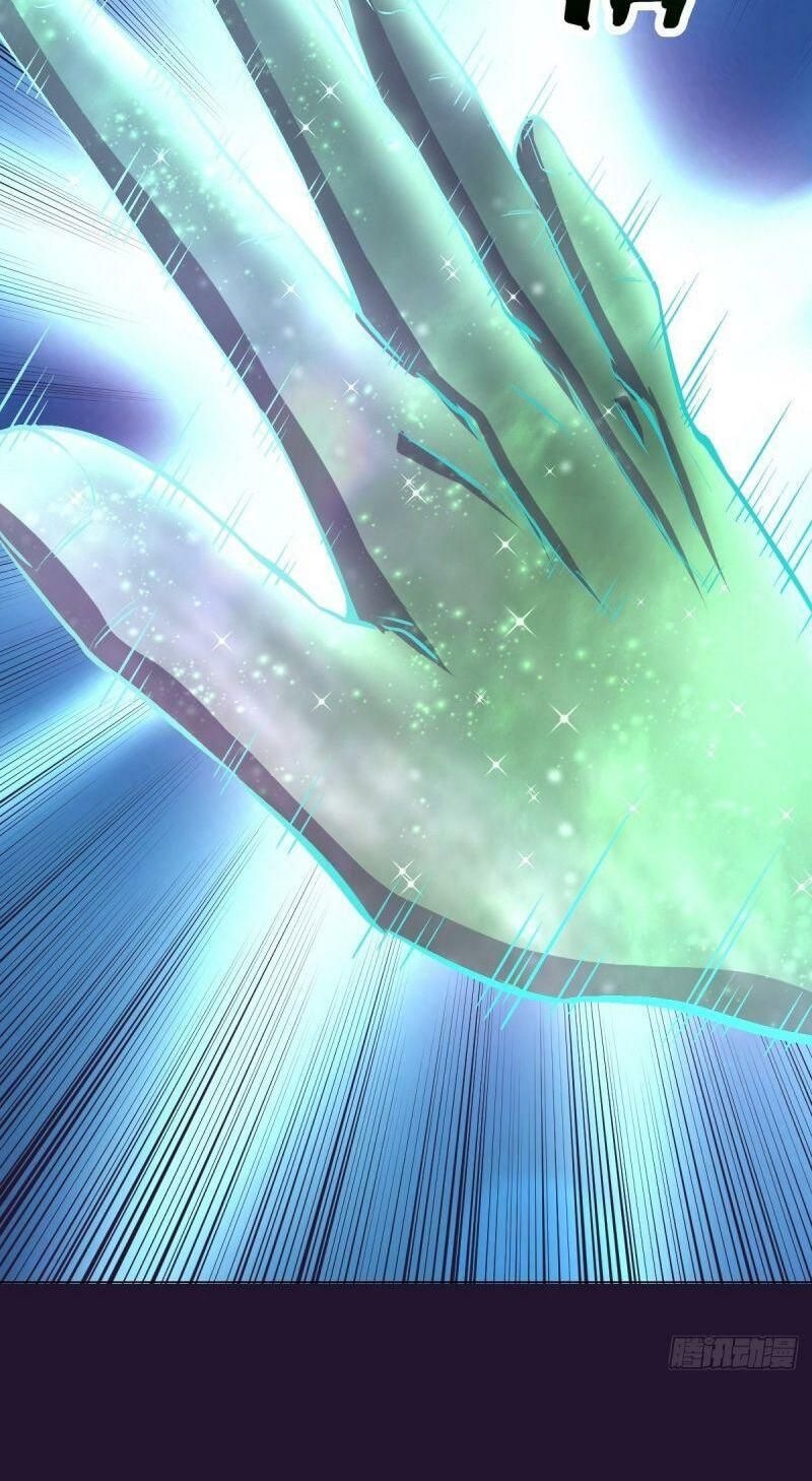 đọc truyện Tinh Linh Ám Đế Chương 58 ảnh 18 tại Thiên Thai Truyện