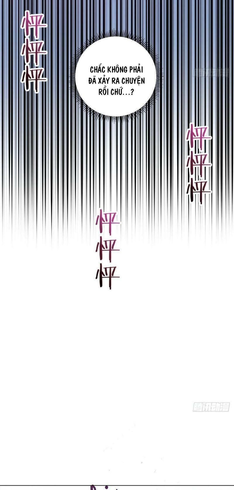 đọc truyện Tinh Linh Ám Đế Chương 58 ảnh 30 tại Thiên Thai Truyện