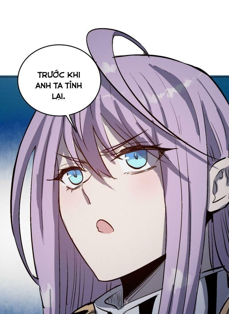 đọc truyện Tinh Linh Ám Đế Chương 58 ảnh 40 tại Thiên Thai Truyện