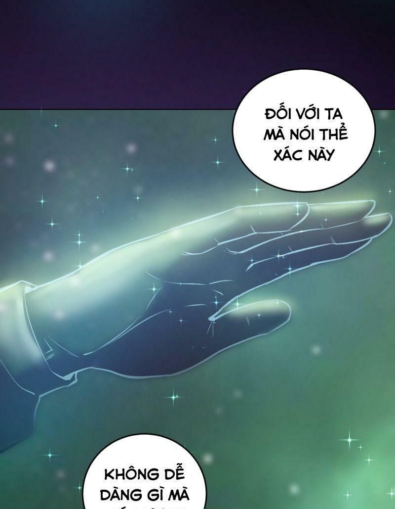 đọc truyện Tinh Linh Ám Đế Chương 58 ảnh 7 tại Thiên Thai Truyện