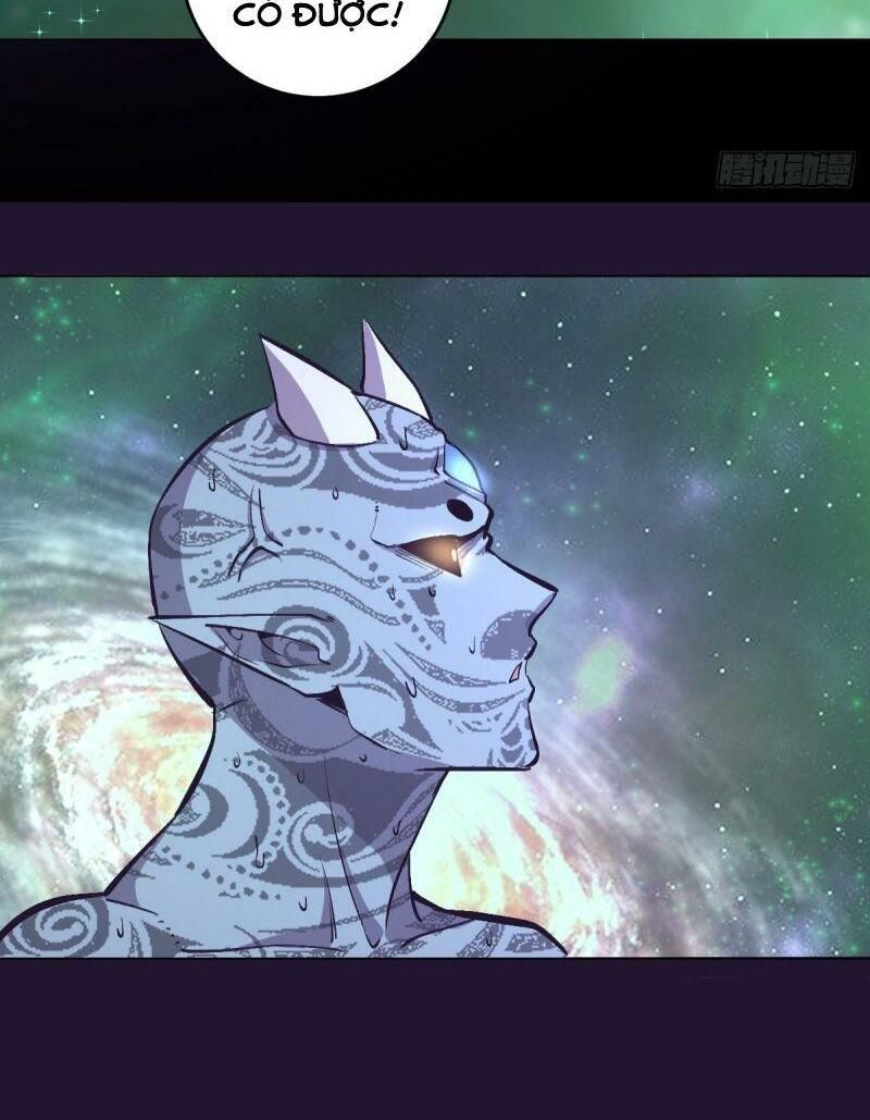 đọc truyện Tinh Linh Ám Đế Chương 58 ảnh 8 tại Thiên Thai Truyện