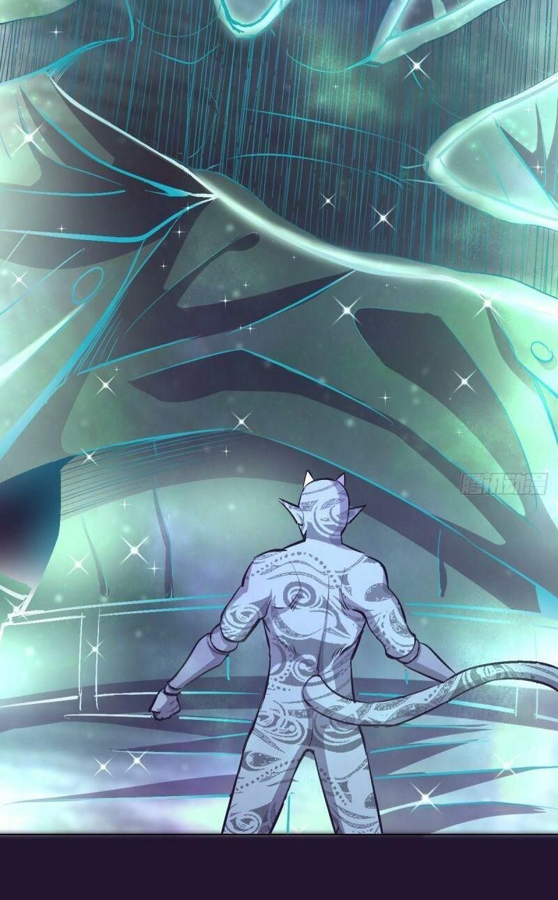 đọc truyện Tinh Linh Ám Đế Chương 58 ảnh 10 tại Thiên Thai Truyện