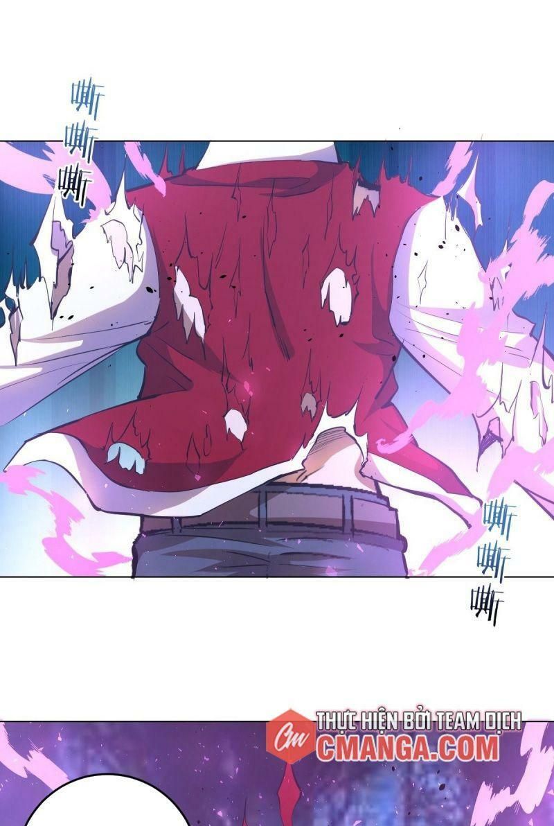 đọc truyện Tinh Linh Ám Đế Chương 59 ảnh 3 tại Thiên Thai Truyện