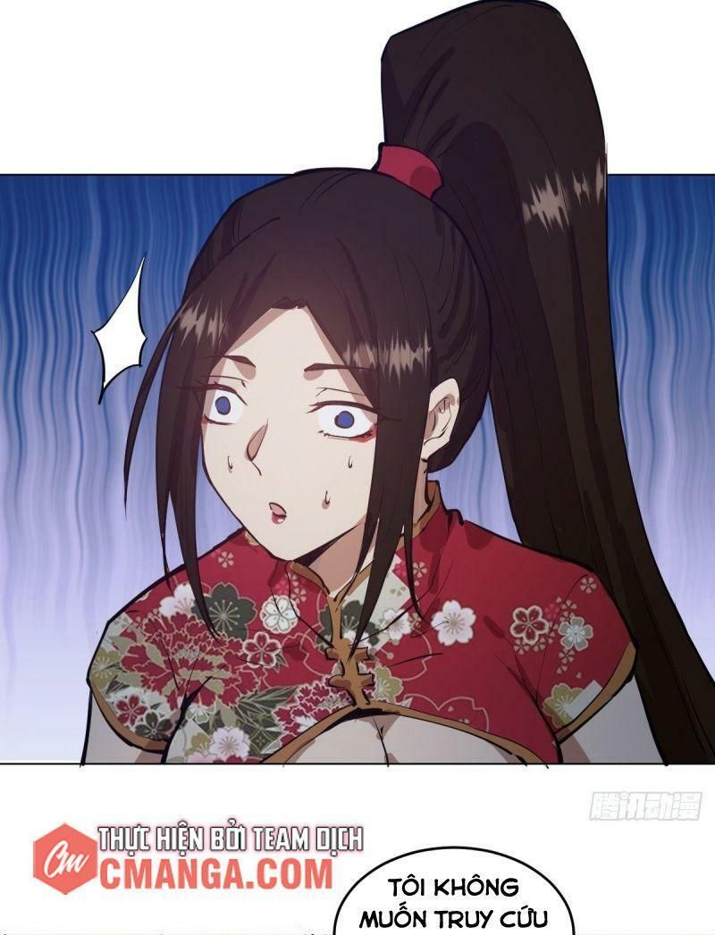 đọc truyện Tinh Linh Ám Đế Chương 59 ảnh 31 tại Thiên Thai Truyện