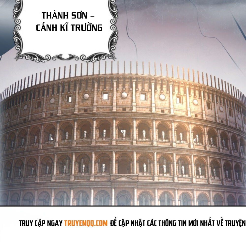 đọc truyện Tinh Linh Ám Đế Chương 6 ảnh 102 tại Thiên Thai Truyện