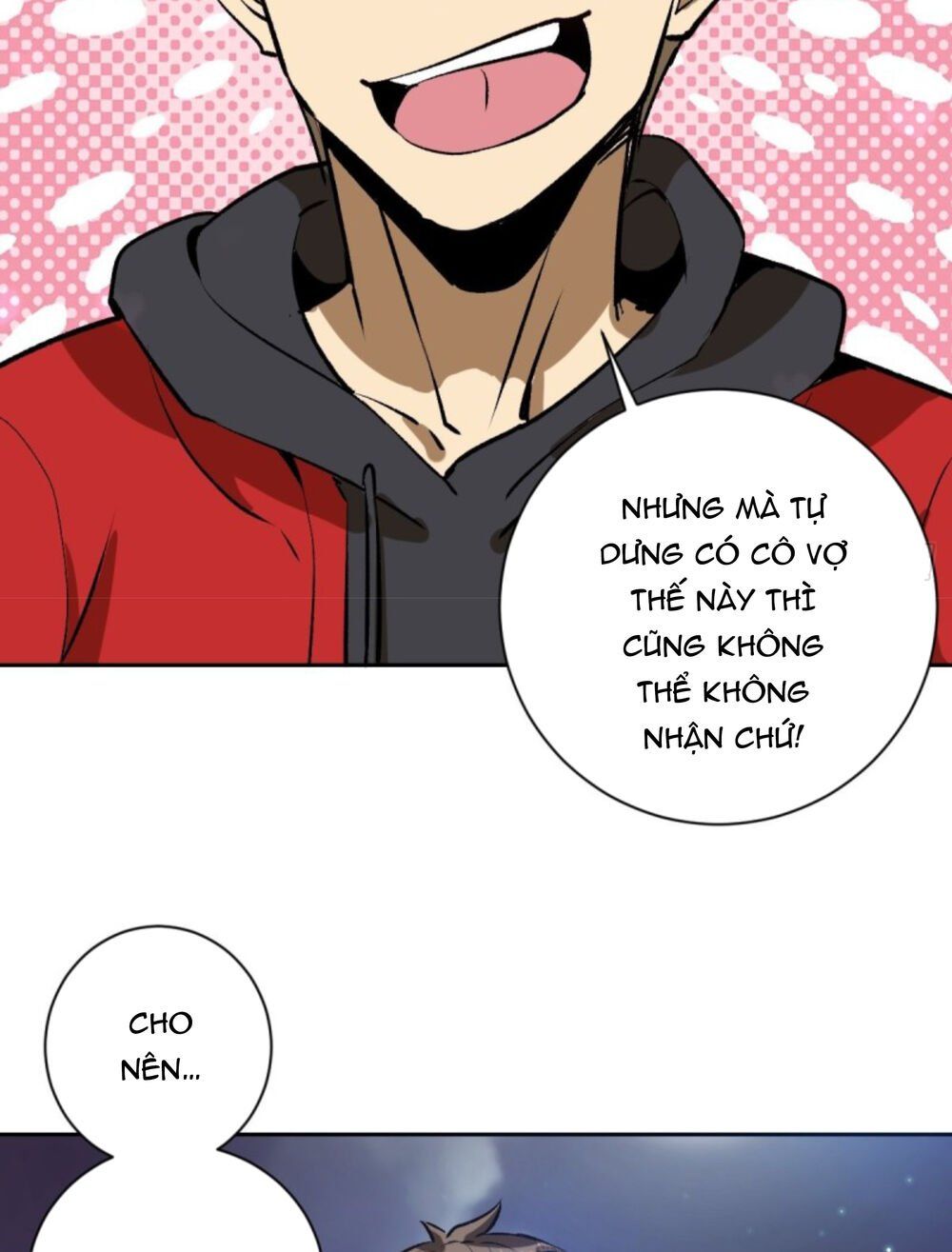 đọc truyện Tinh Linh Ám Đế Chương 6 ảnh 30 tại Thiên Thai Truyện