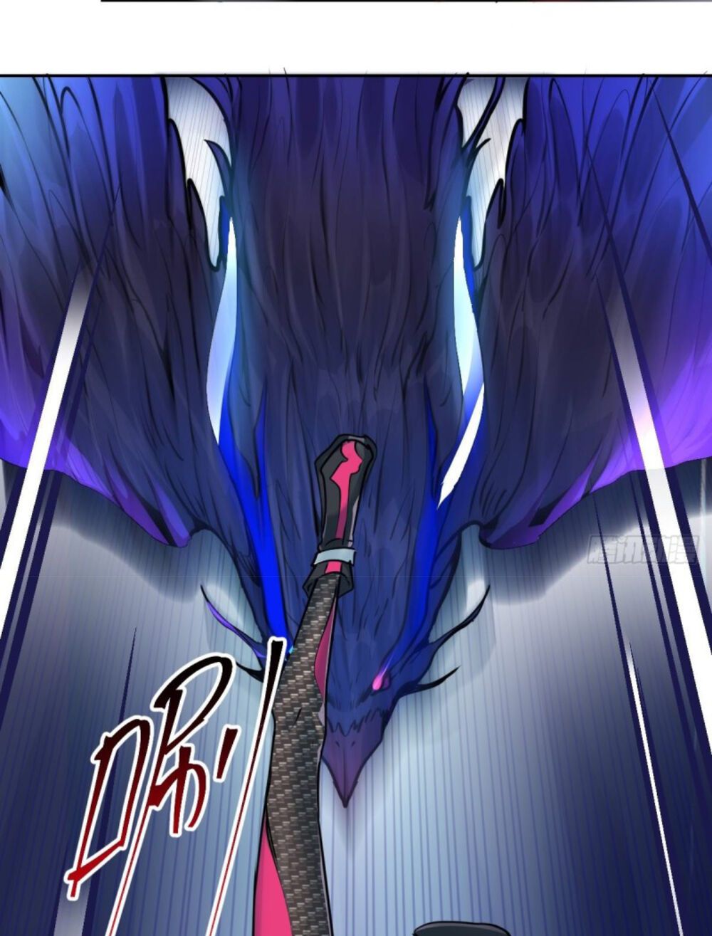 đọc truyện Tinh Linh Ám Đế Chương 6 ảnh 50 tại Thiên Thai Truyện