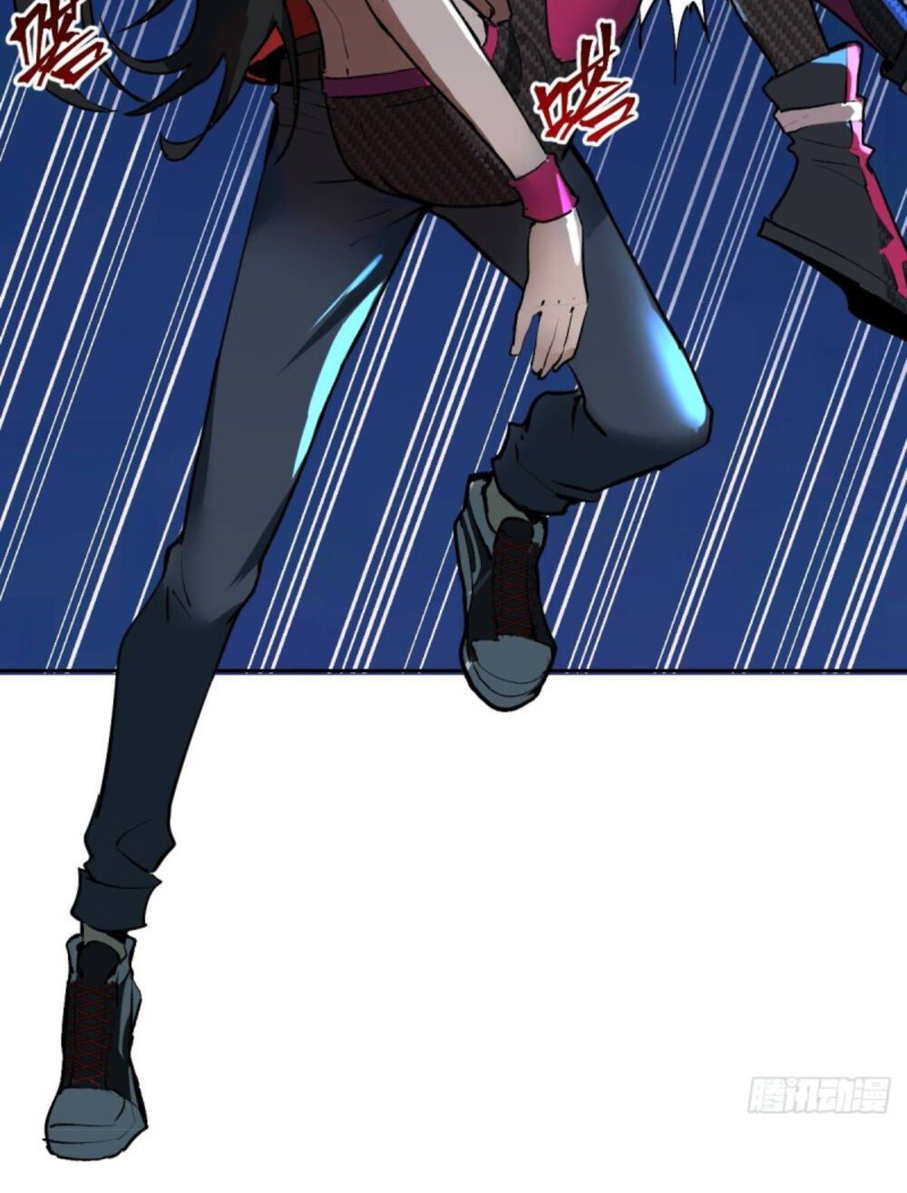 đọc truyện Tinh Linh Ám Đế Chương 6 ảnh 7 tại Thiên Thai Truyện