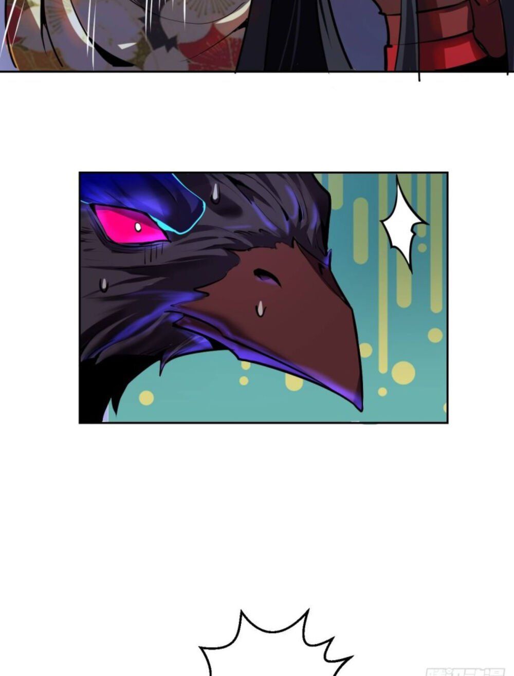 đọc truyện Tinh Linh Ám Đế Chương 6 ảnh 58 tại Thiên Thai Truyện