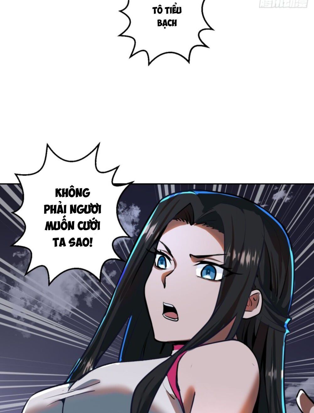 đọc truyện Tinh Linh Ám Đế Chương 6 ảnh 59 tại Thiên Thai Truyện