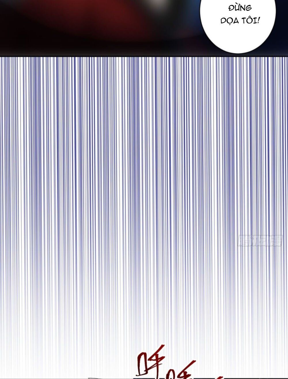 đọc truyện Tinh Linh Ám Đế Chương 6 ảnh 10 tại Thiên Thai Truyện