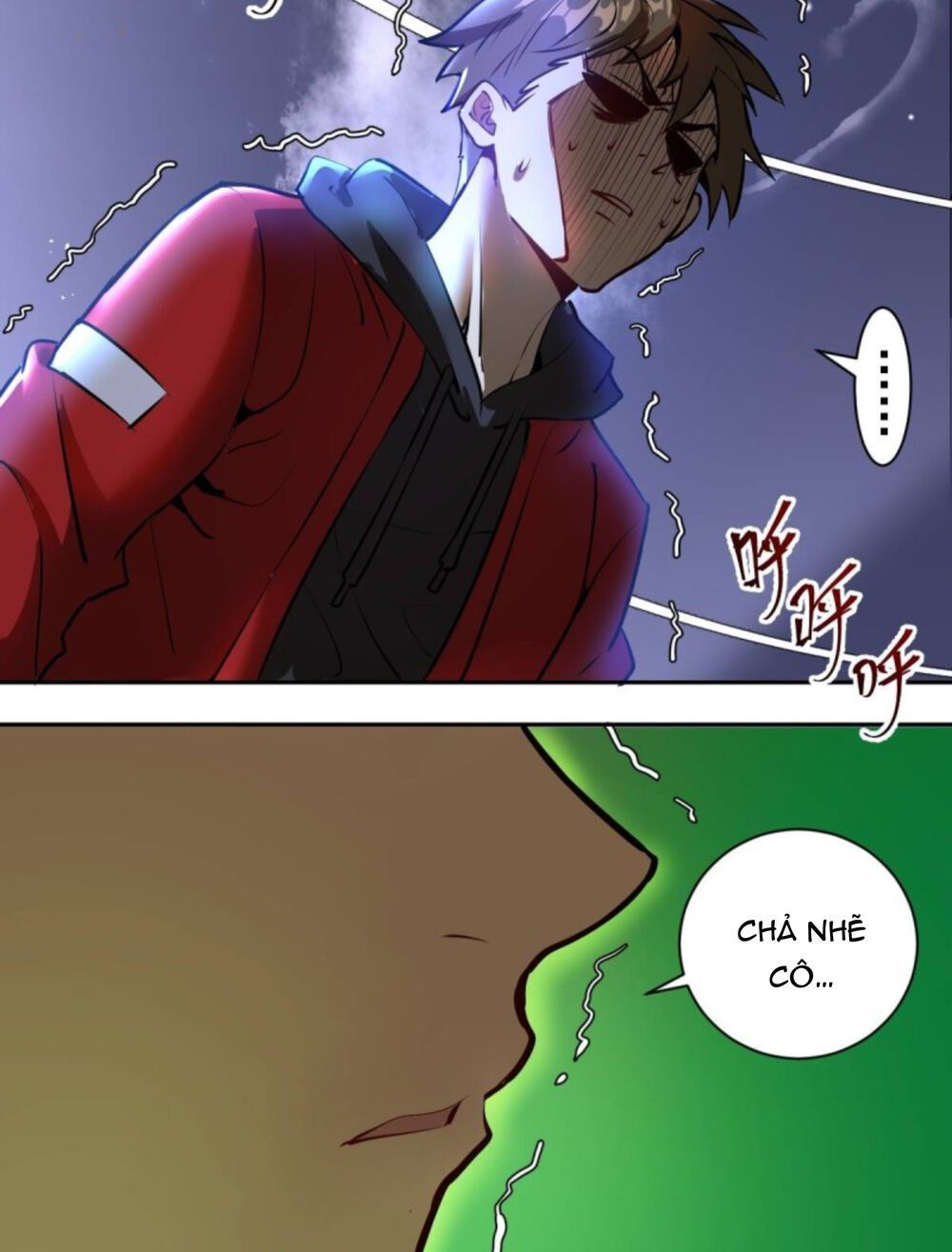 đọc truyện Tinh Linh Ám Đế Chương 6 ảnh 87 tại Thiên Thai Truyện