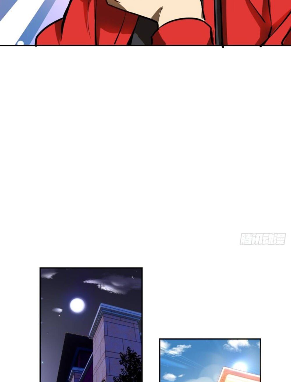 đọc truyện Tinh Linh Ám Đế Chương 6 ảnh 96 tại Thiên Thai Truyện