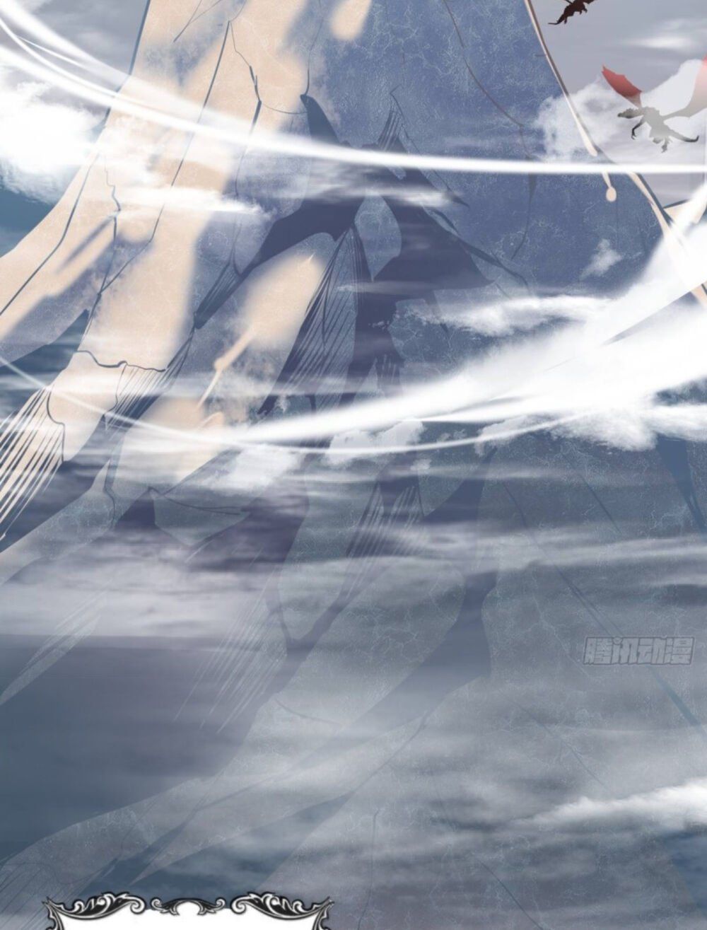 đọc truyện Tinh Linh Ám Đế Chương 6 ảnh 101 tại Thiên Thai Truyện