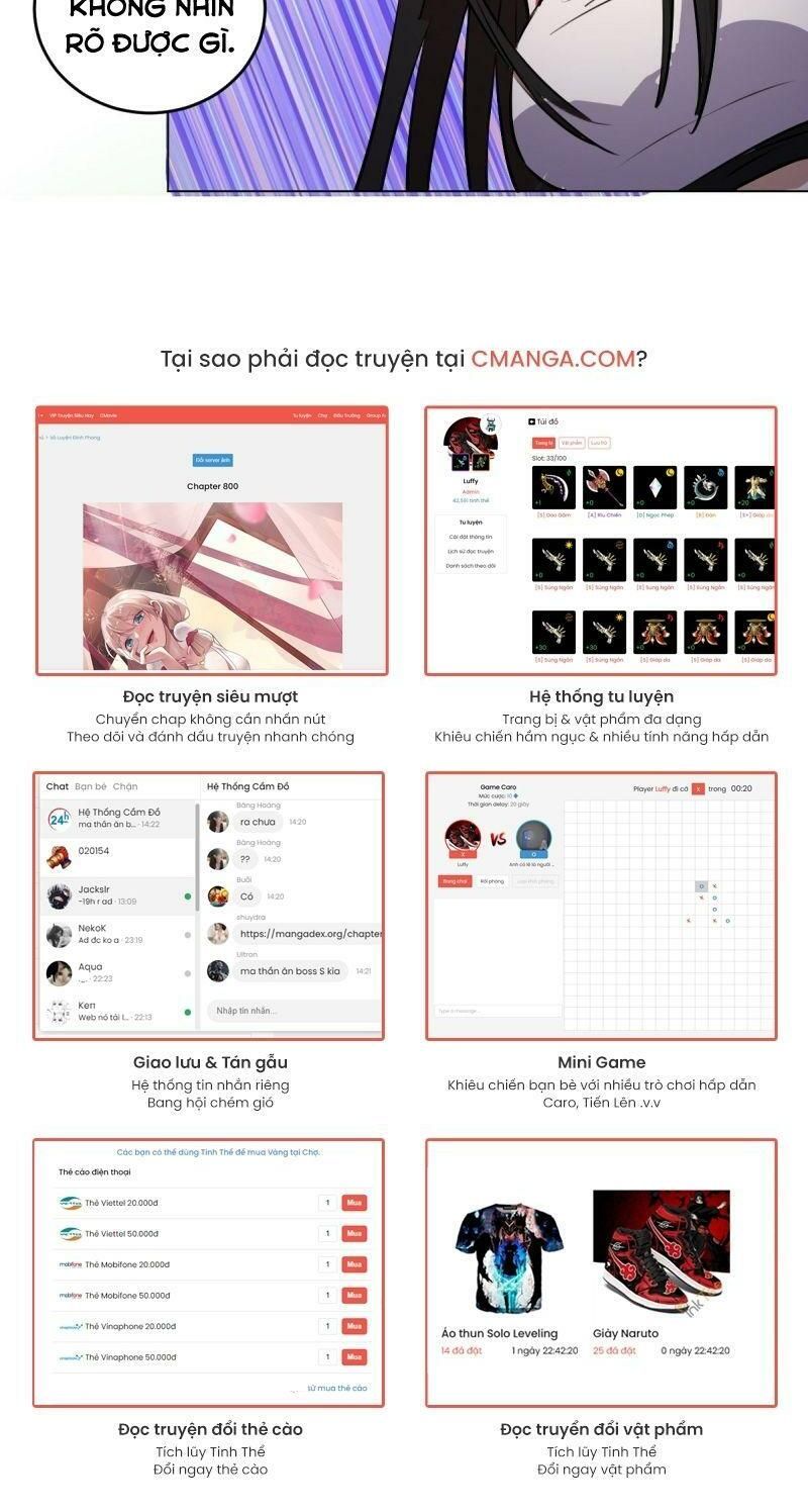 đọc truyện Tinh Linh Ám Đế Chương 60 ảnh 20 tại Thiên Thai Truyện