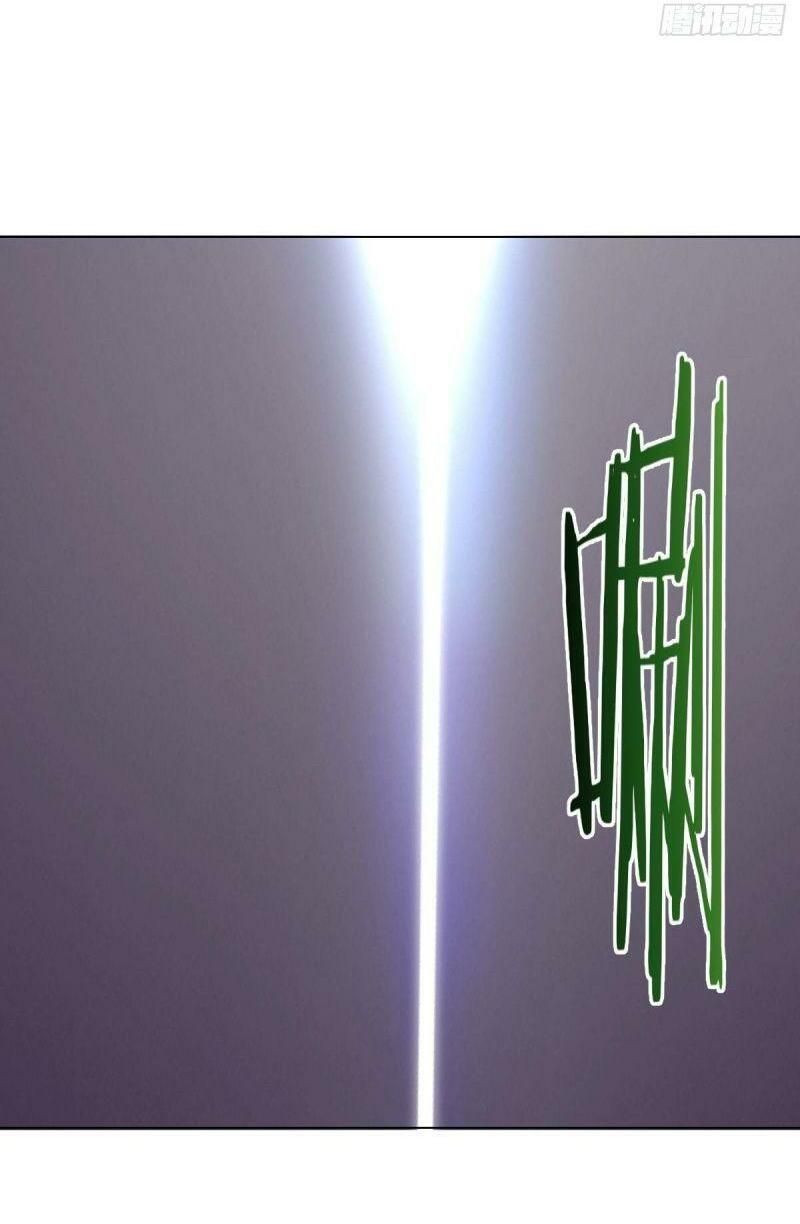 đọc truyện Tinh Linh Ám Đế Chương 60 ảnh 24 tại Thiên Thai Truyện