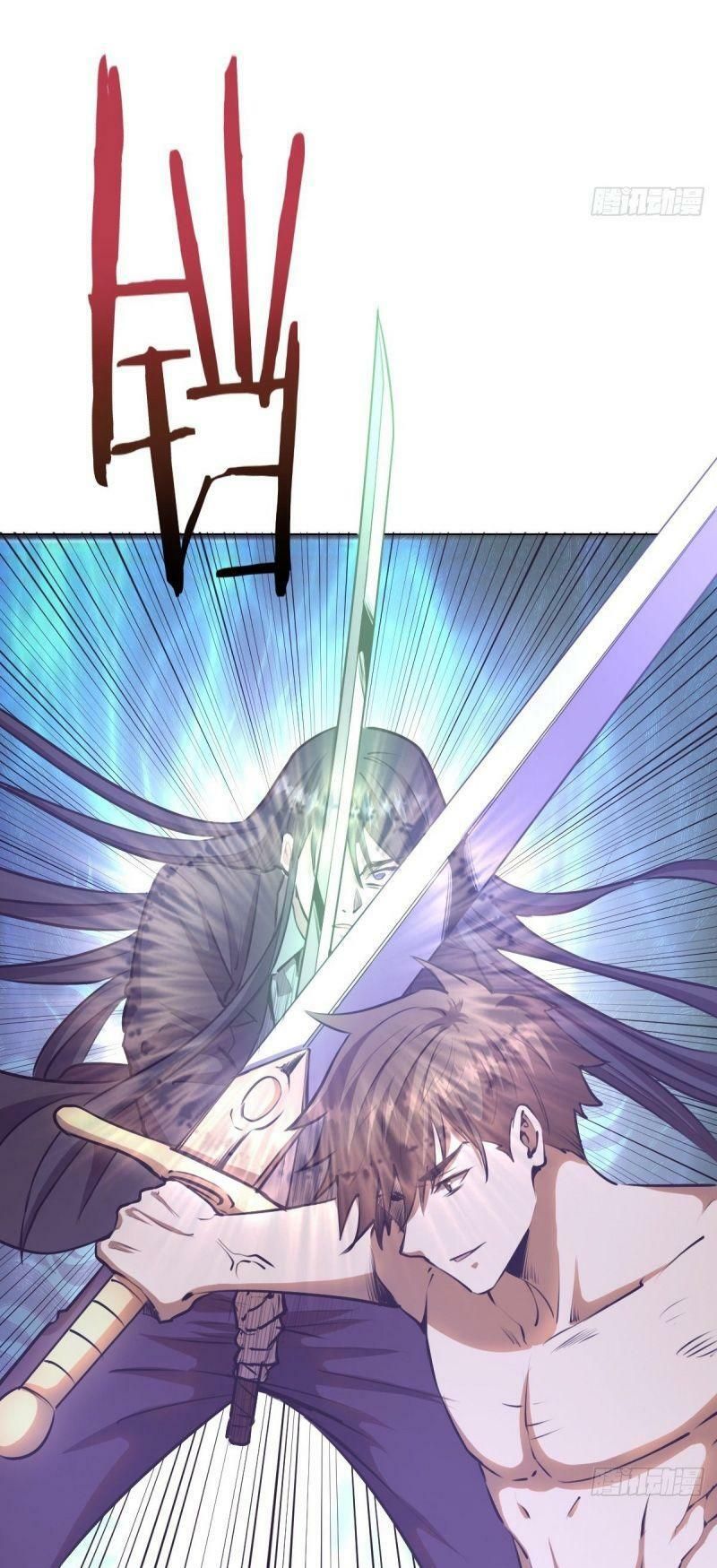 đọc truyện Tinh Linh Ám Đế Chương 60 ảnh 25 tại Thiên Thai Truyện