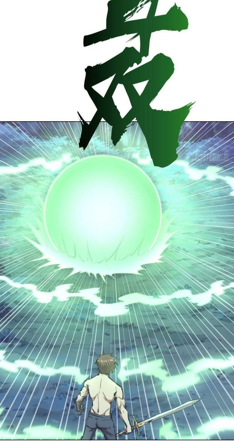 đọc truyện Tinh Linh Ám Đế Chương 60 ảnh 6 tại Thiên Thai Truyện