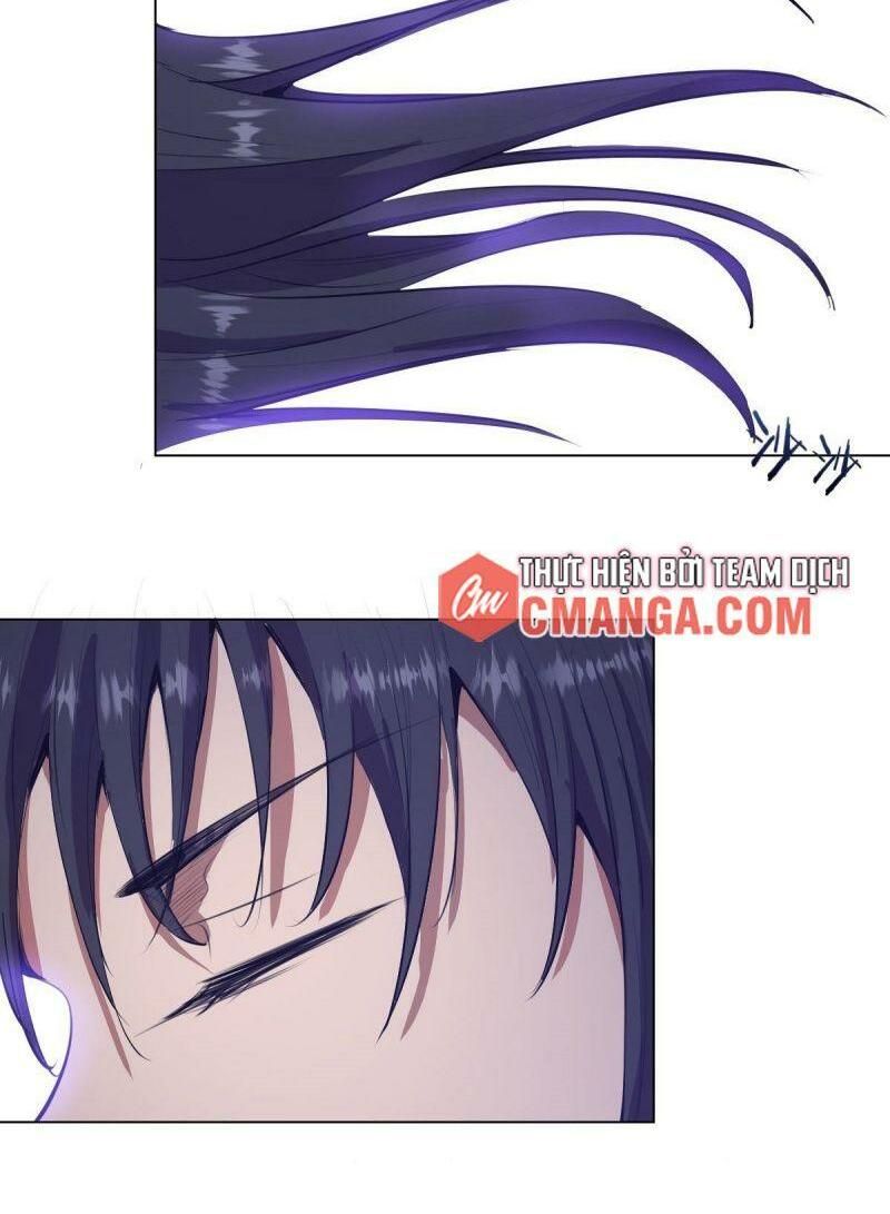 đọc truyện Tinh Linh Ám Đế Chương 60 ảnh 8 tại Thiên Thai Truyện