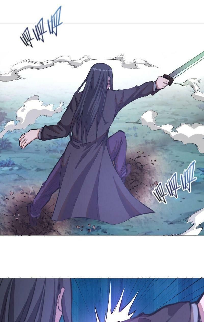 đọc truyện Tinh Linh Ám Đế Chương 61 ảnh 13 tại Thiên Thai Truyện