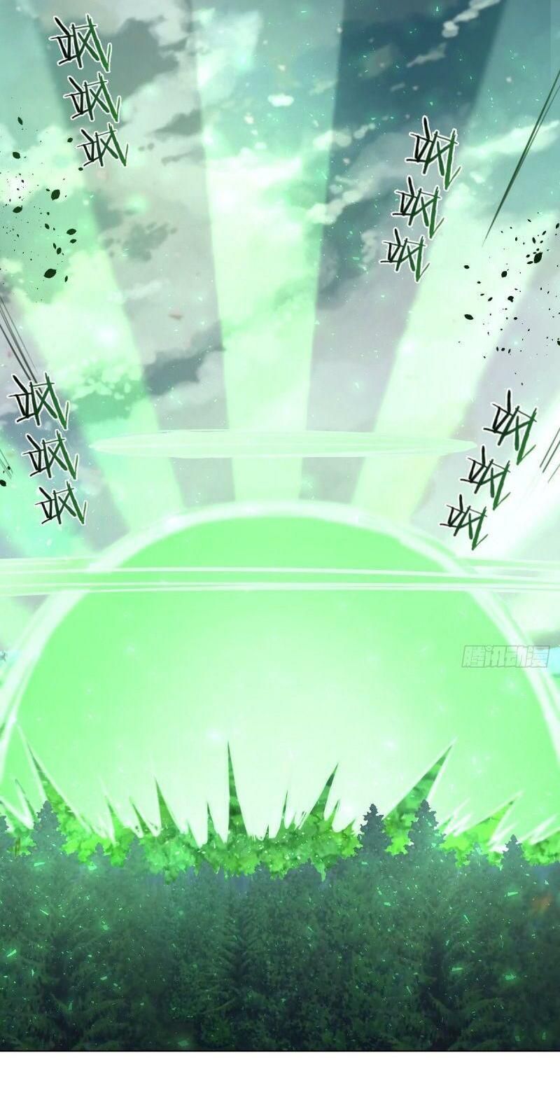 đọc truyện Tinh Linh Ám Đế Chương 61 ảnh 27 tại Thiên Thai Truyện