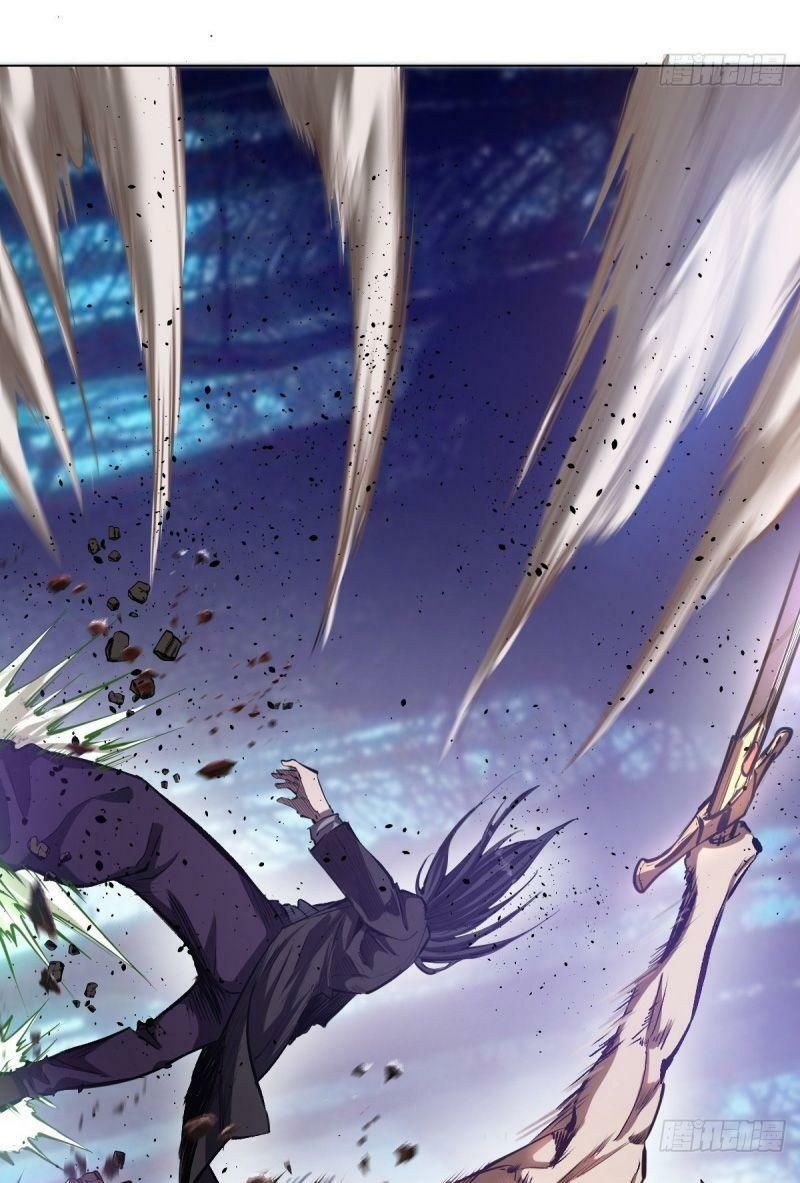 đọc truyện Tinh Linh Ám Đế Chương 61 ảnh 7 tại Thiên Thai Truyện