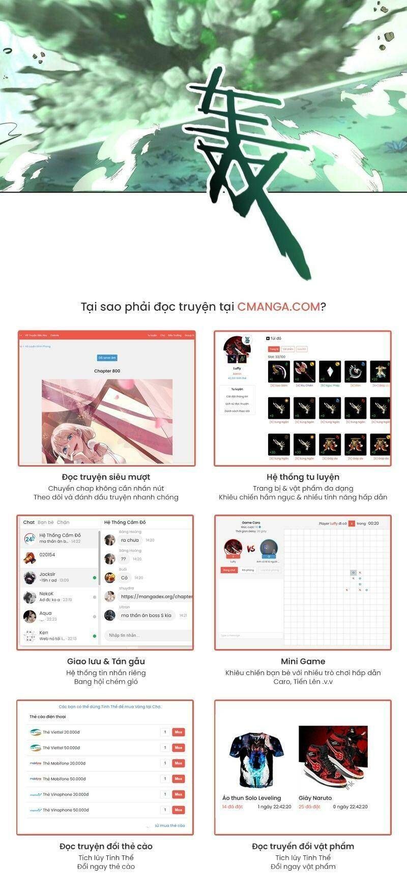 đọc truyện Tinh Linh Ám Đế Chương 62 ảnh 16 tại Thiên Thai Truyện