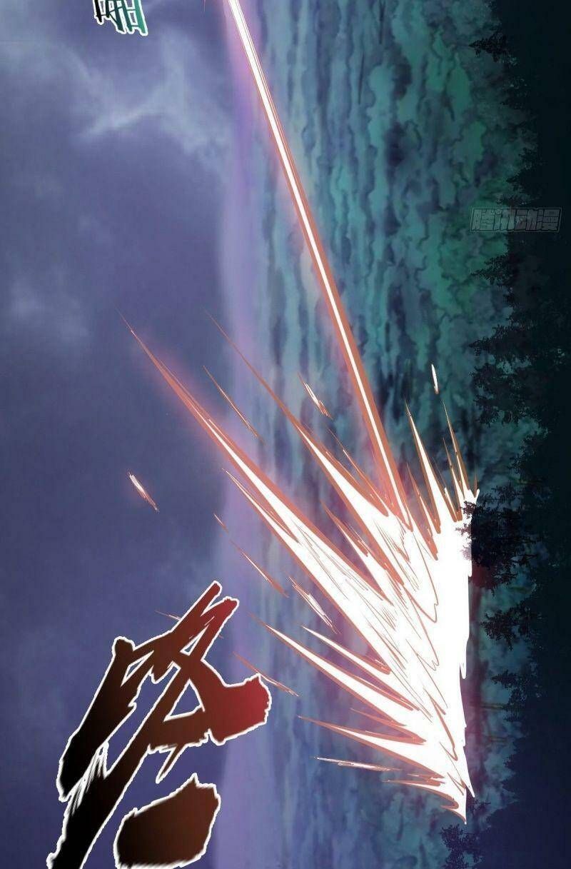 đọc truyện Tinh Linh Ám Đế Chương 62 ảnh 21 tại Thiên Thai Truyện