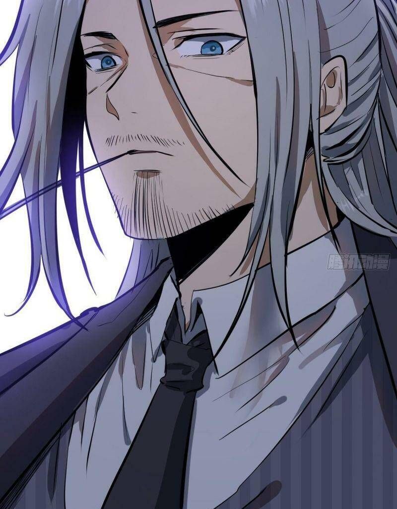 đọc truyện Tinh Linh Ám Đế Chương 62 ảnh 31 tại Thiên Thai Truyện