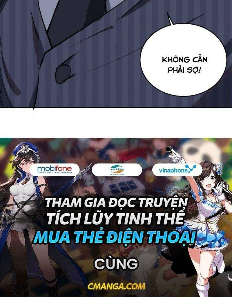 đọc truyện Tinh Linh Ám Đế Chương 62 ảnh 32 tại Thiên Thai Truyện