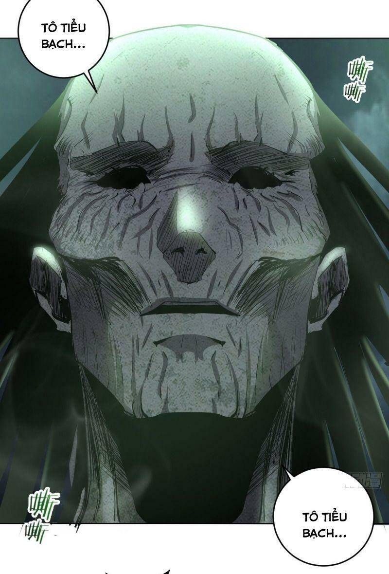 đọc truyện Tinh Linh Ám Đế Chương 62 ảnh 6 tại Thiên Thai Truyện