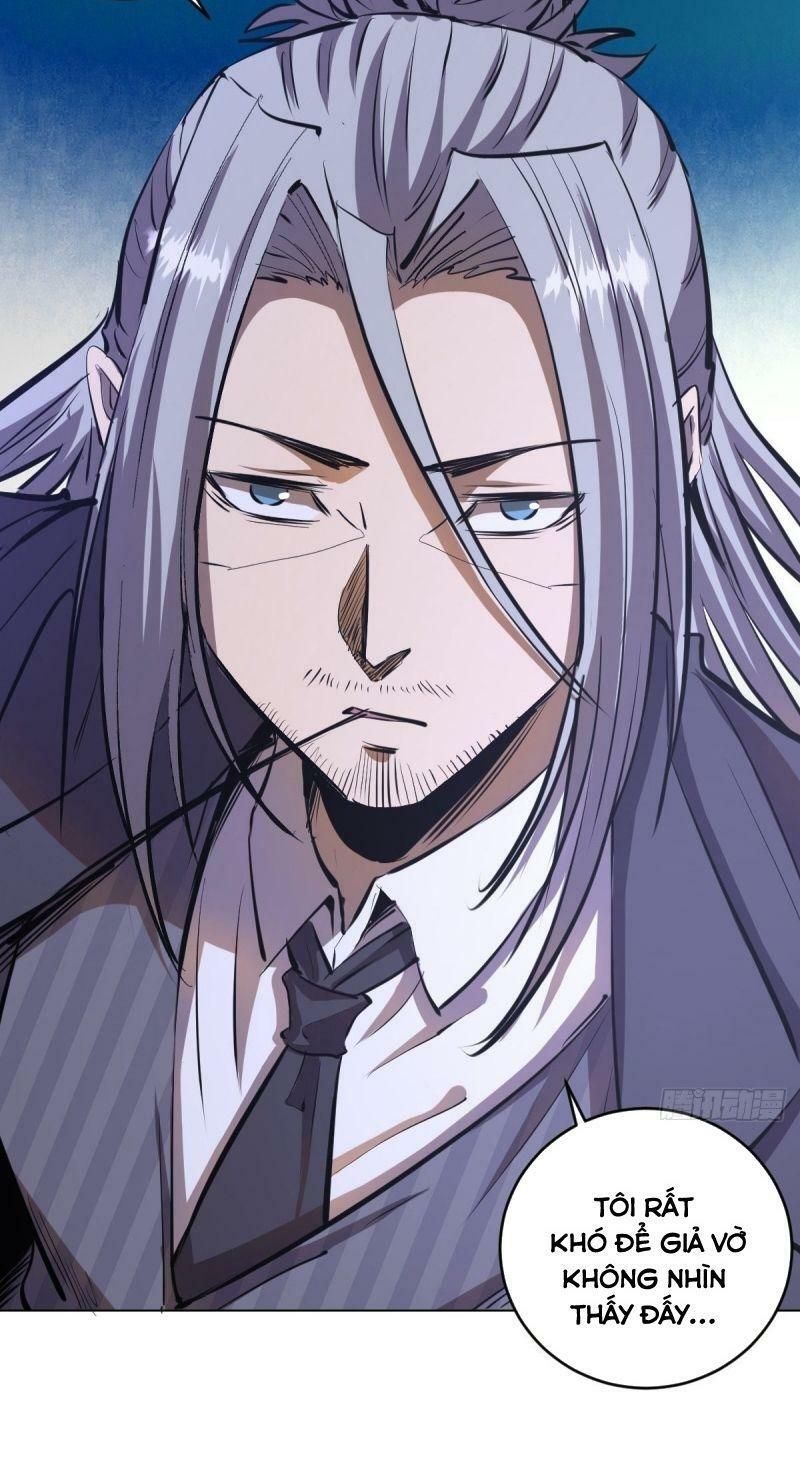 đọc truyện Tinh Linh Ám Đế Chương 63 ảnh 14 tại Thiên Thai Truyện