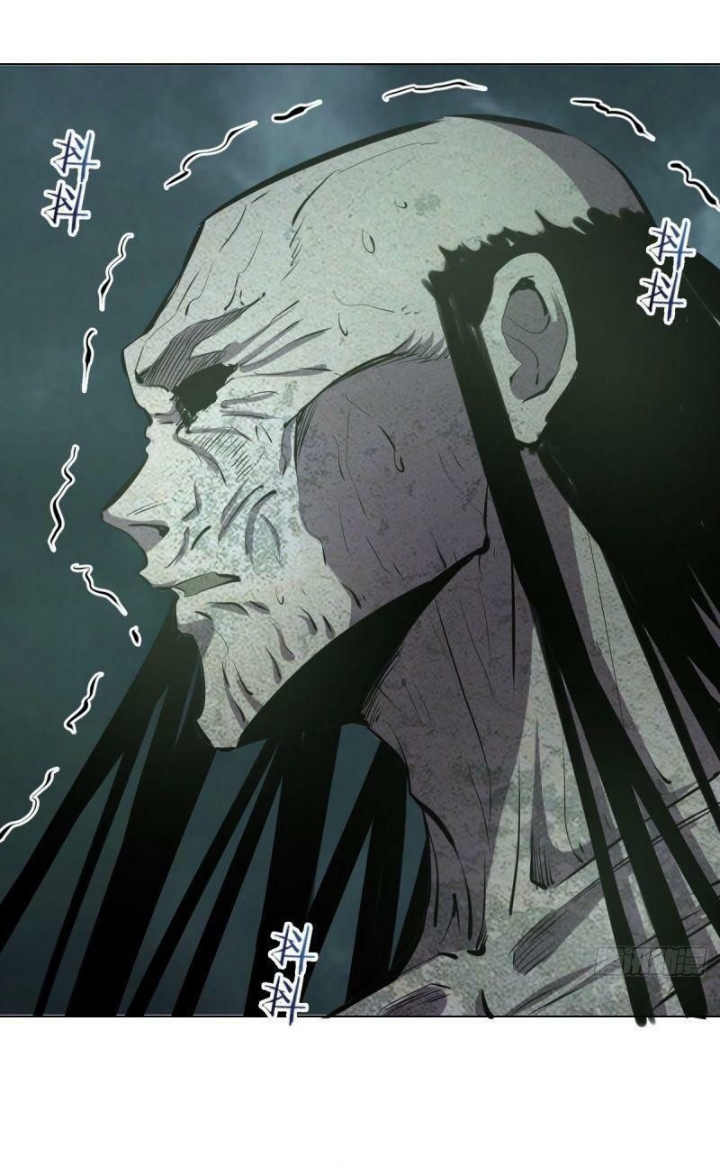 đọc truyện Tinh Linh Ám Đế Chương 63 ảnh 15 tại Thiên Thai Truyện